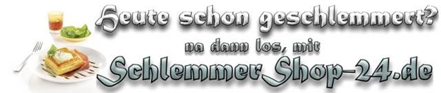 Zur Startseite