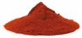 Paprika edelsüß 40 g