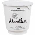 Unterweger Marillen Konfitüre extra 450g