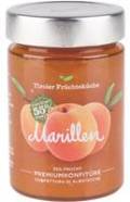 Unterweger Premium - Konfitüre Marille 420 g
