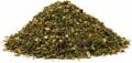 Chili Jalapeno grün granuliert 40g