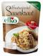 efko Bratwrstel Sauerkraut  350g