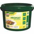 Knorr Streuwürzmittel Aromat 6 kg