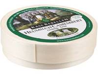 Käse Rebellen Heumilch Camembert 250g