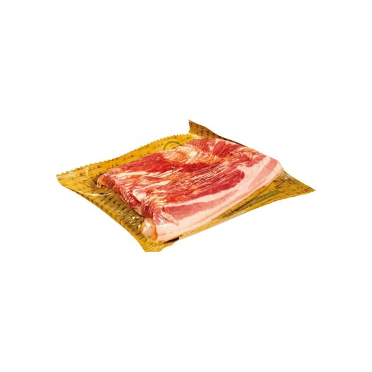 Ablinger Baconspeck geschnitten 750g
