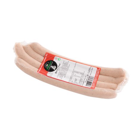 Ablinger Bosna 2 Paar 220g