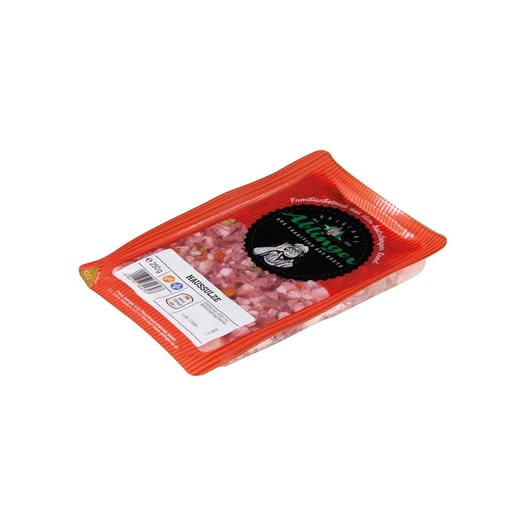 Ablinger Haussulzscheibe 250g