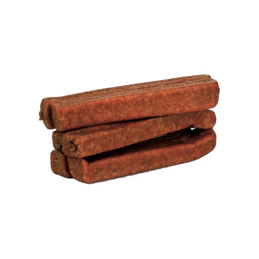 Ablinger Landj�ger 5 Paar 500g