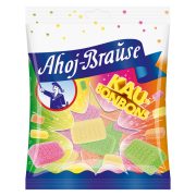 Ahoi Kaubonbons 150g