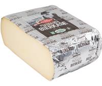 Almsenner Pinzgauer Bierkäse 15% Fett i. Tr. 1,8 kg