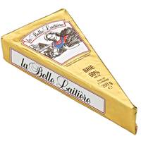 La Belle Laitiére Brie 200g
