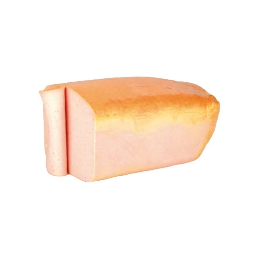 Berger Leberk�se 2,8 kg