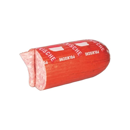 Berger Polnische Halbe Stange 1,150 kg