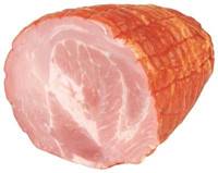 Berger Selchroller - 900g