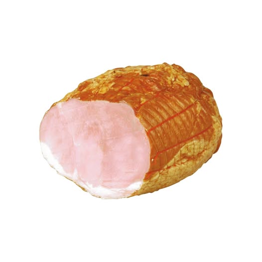 Berger Selchroller - 900g