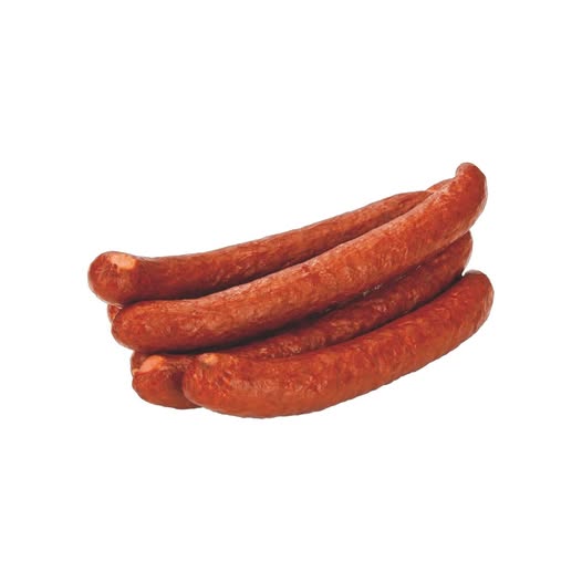 Berger Waldviertler 10 Stk. 1,3 kg