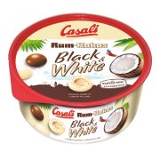Casali Rum Kokos Black & White 300g
