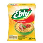 Ebly Zartweizen 500g