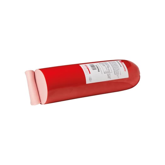 Economy Extrawurst  2,9 kg