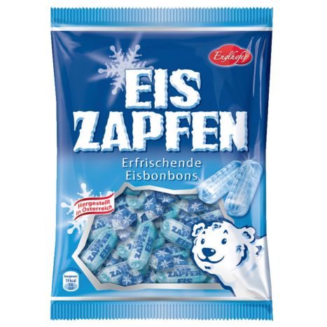 Englhofer Eiszapfen 190 g