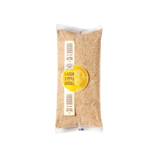Fischer Semmelbrösel 1kg