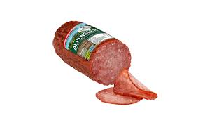 Greisinger Alpenseer 350g