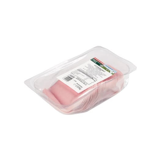 Greisinger Extrawurst geschnitten 500 g