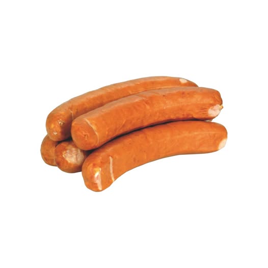 Greisinger K�sekrainer 3 St�ck 340g