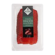 Greisinger Rinderrohschinken 70g