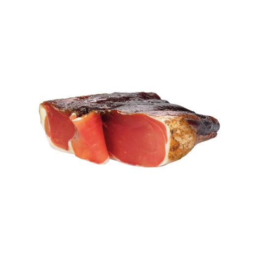 Greisinger Schinkenspeck ohne Schwarte  2,1 kg