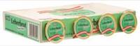 HAM Leberbrot Aufstrich 60 x 25g