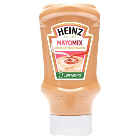 Heinz MayoMix 425 ml