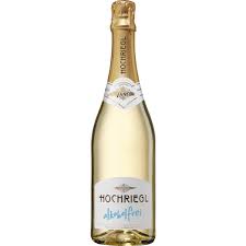Hochriegl Sekt Alkoholfrei Österreich 0,75 l