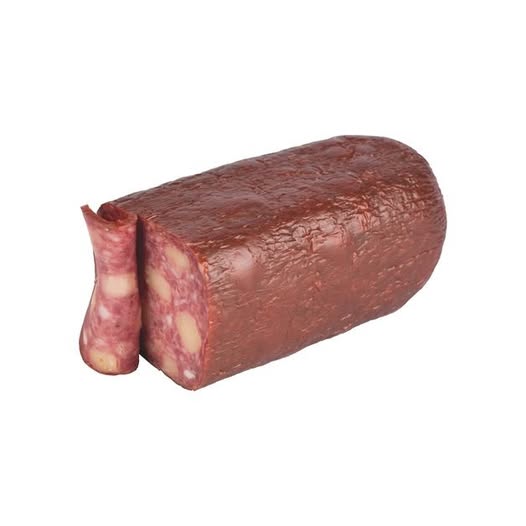 Hotwagner Almk�swurst 500 g