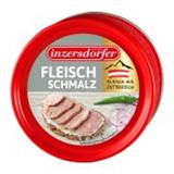 Inzersdorfer Fleischschmalz 125g