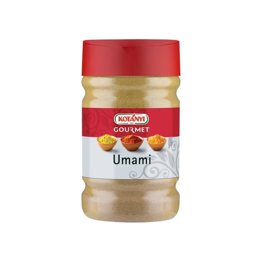 Kotanyi Umami 1 kg 