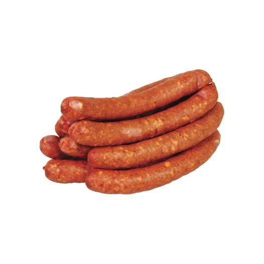 Krainer Käsekrainer 5 Stück 850g