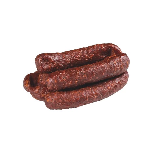 Krainer steirische Hauswürstl 1 kg