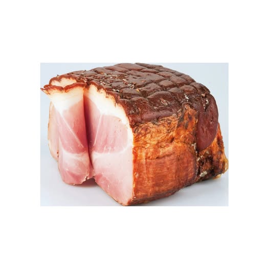 Krainer steirischer Schinkenbraten 1,5 kg