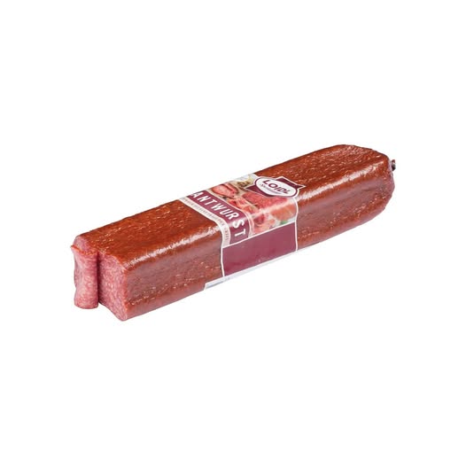 Loidl Kantwurst 1,1 kg