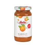 Darbo Fruchtaufstrich 60%  Marille 220g