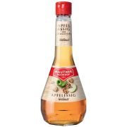 Mautner Markhof Apfelessig Walnuß 500 ml
