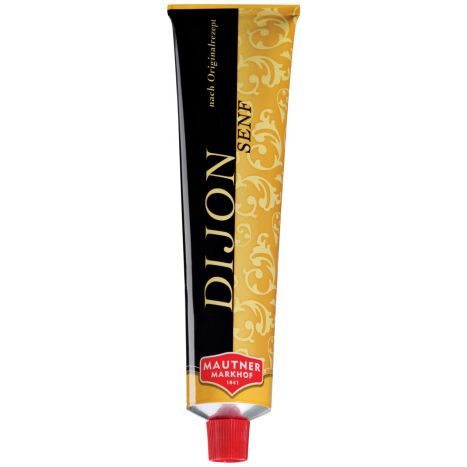 Mautner Markhof Senf Dijon 200g