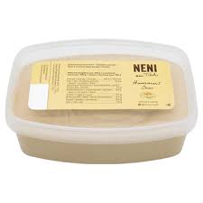 Neni Hummus classic 1 kg
