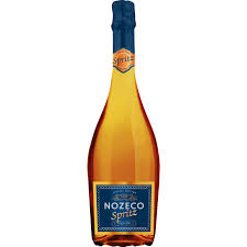 Nozeco Spritz Alkoholfrei 0,75 l