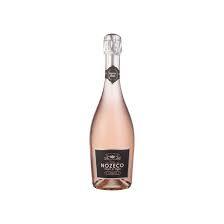 Nozeco Rose alkoholfrei 0,75