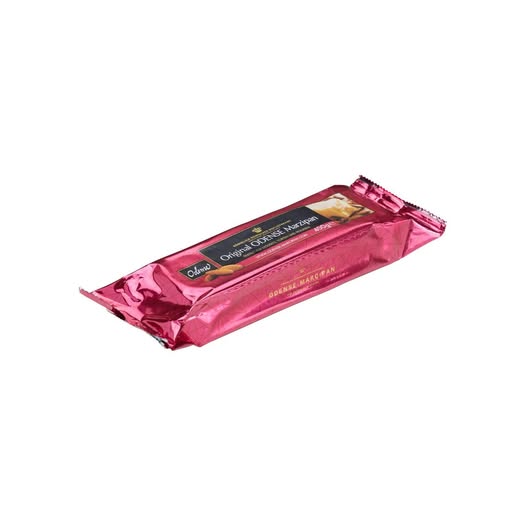 Odense Marzipan Rolle 400g