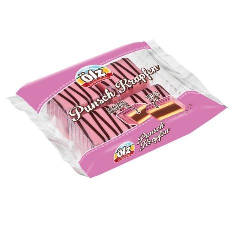 lz Punschkrapfen 200g