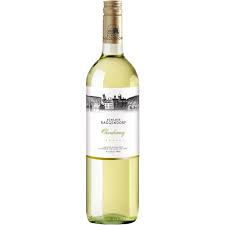 Raggendorf Chardonnay Alkoholfrei 0,75 l