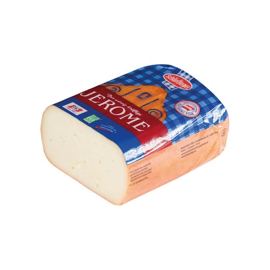 Schärdinger Jerome - Halbe Stange 1000g